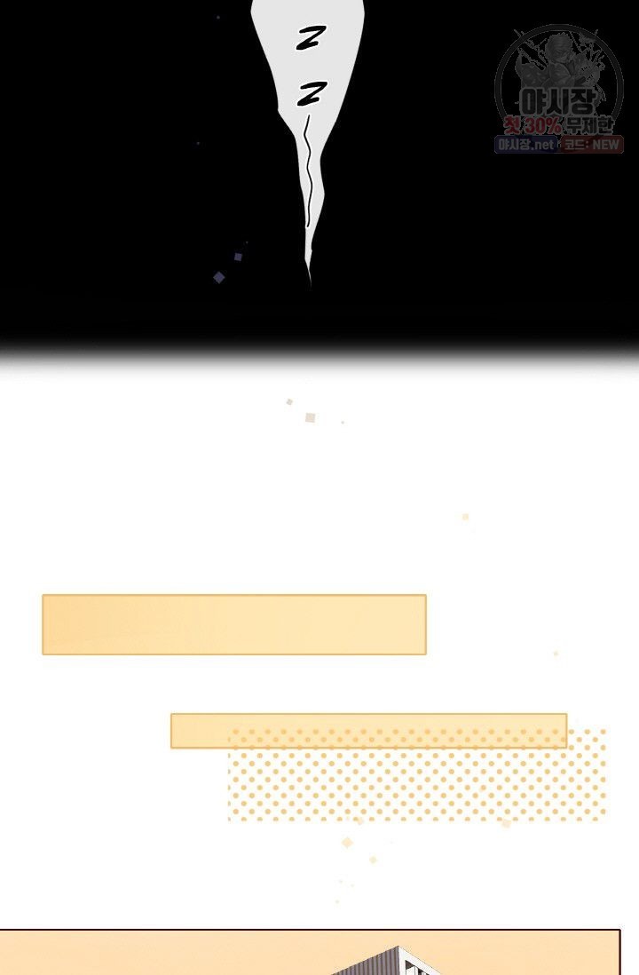 16245719519695.jpg