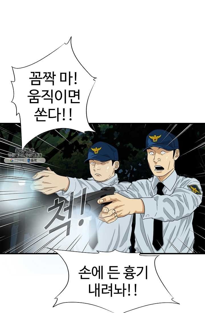 16245719561454.jpg