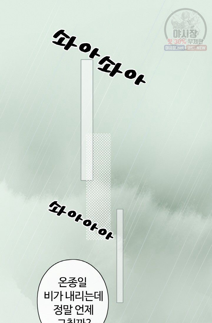 16245719577479.jpg