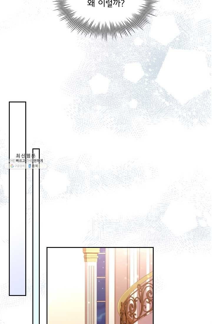 16245719888216.jpg