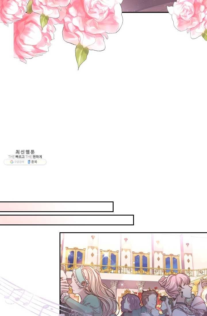16245719966974.jpg