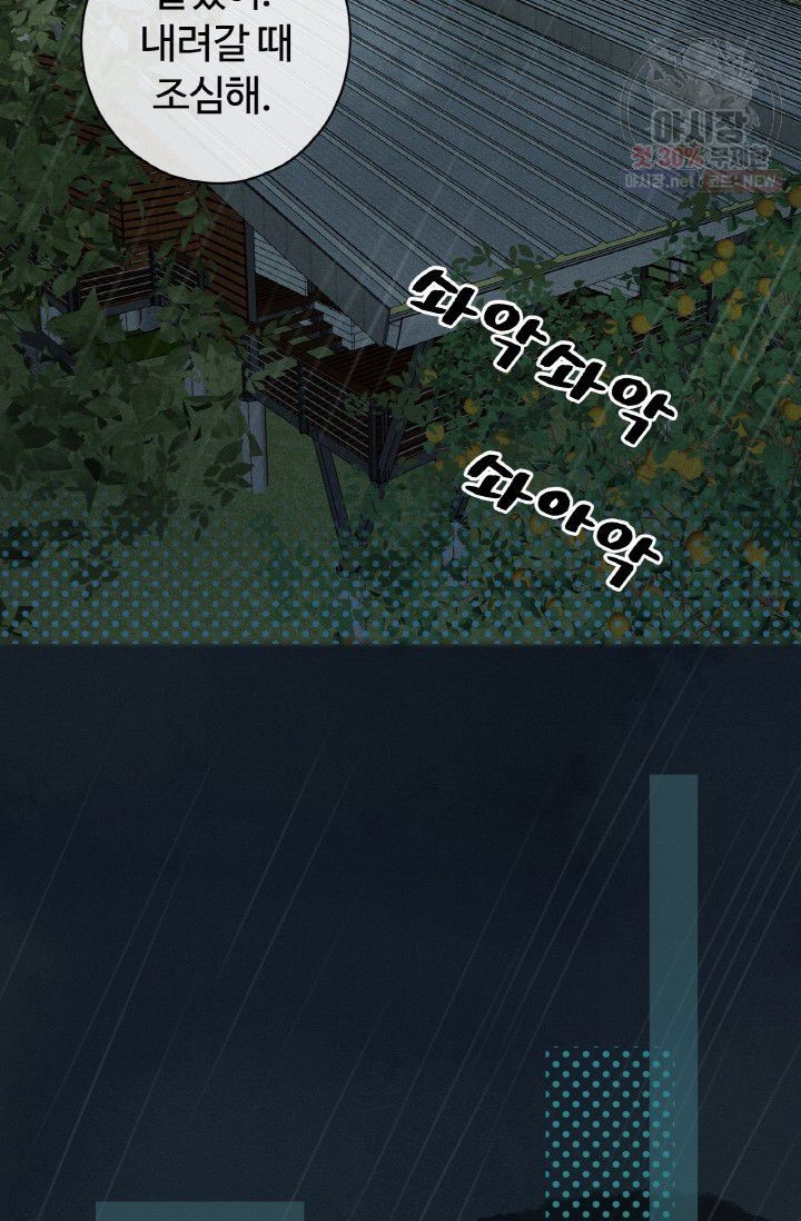 16245719969034.jpg