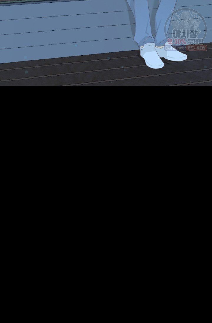 16245720088227.jpg