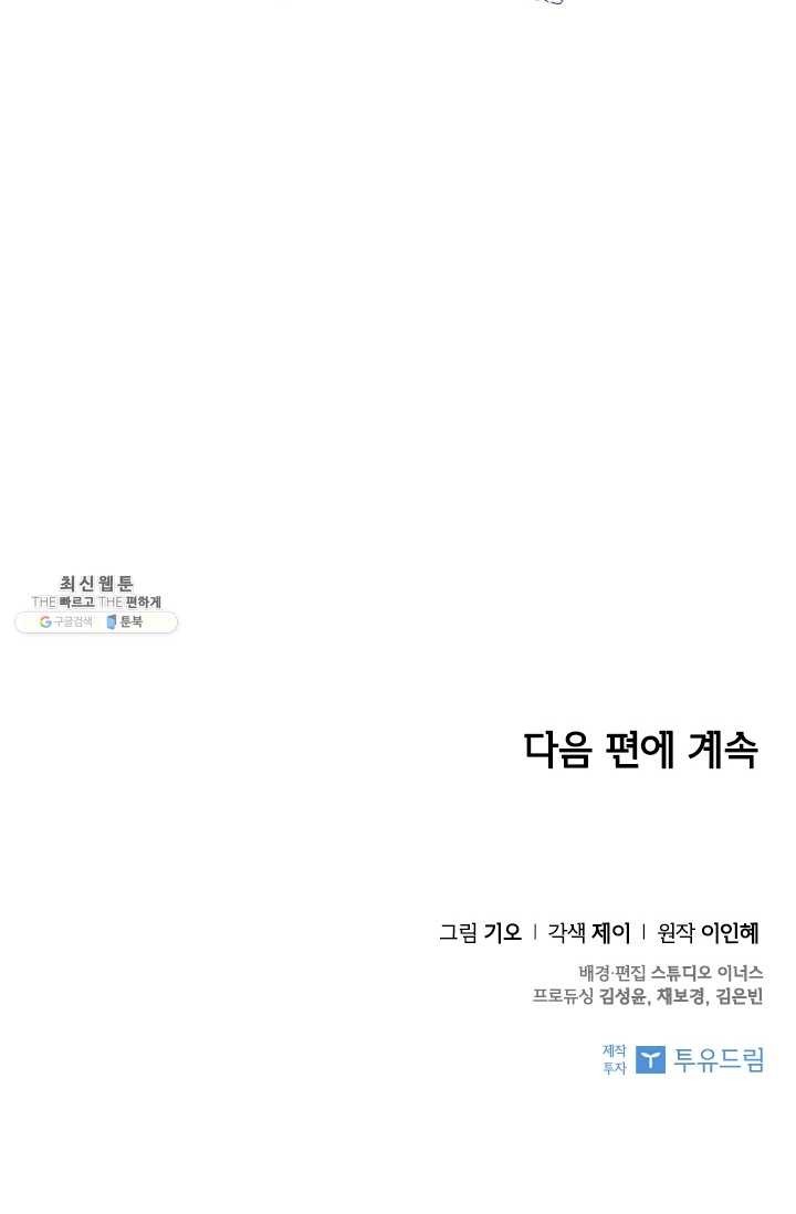 16245720103773.jpg