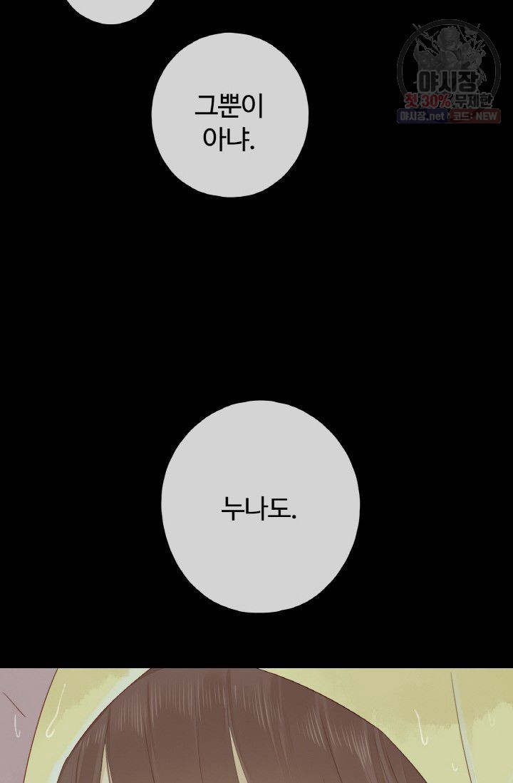 16245720139093.jpg
