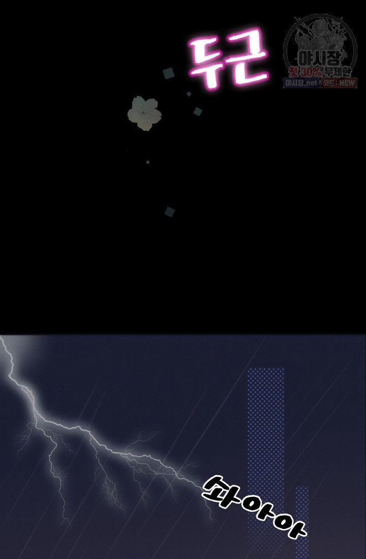 16245720172463.jpg