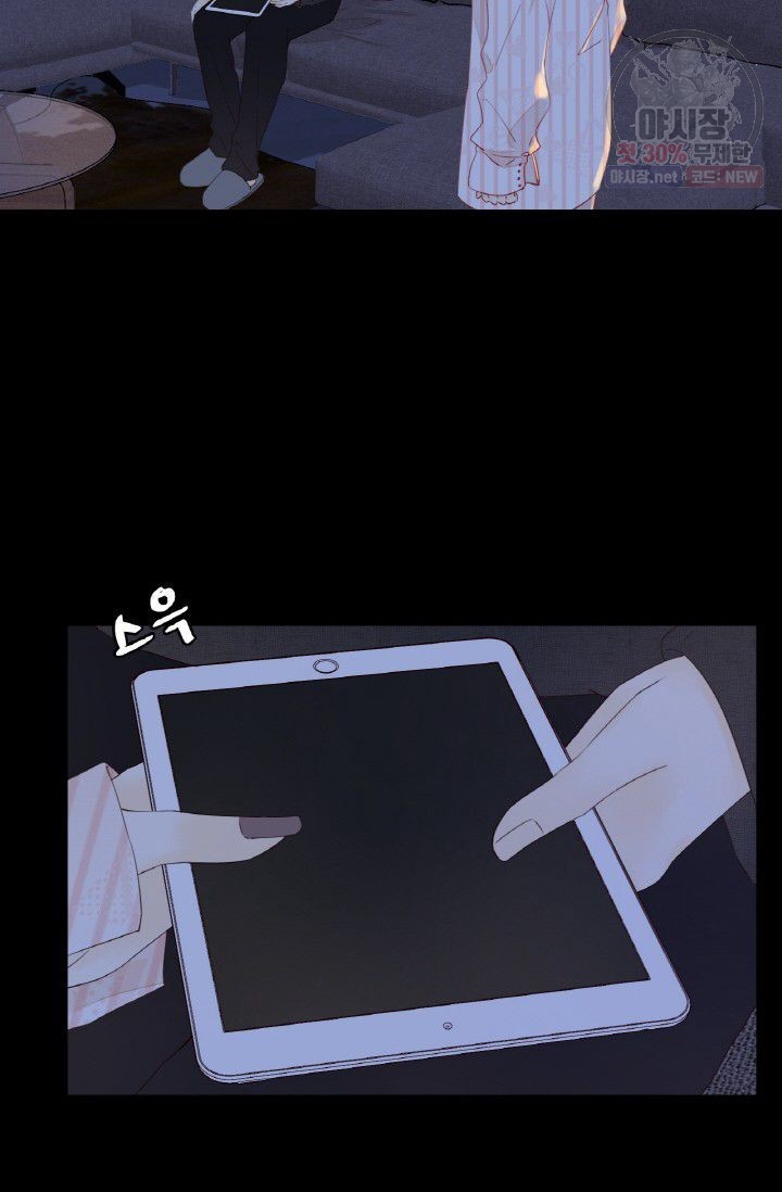 16245720252754.jpg