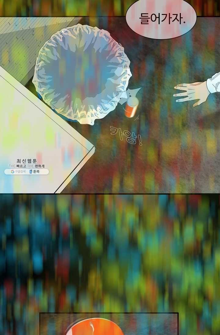 16245720360902.jpg