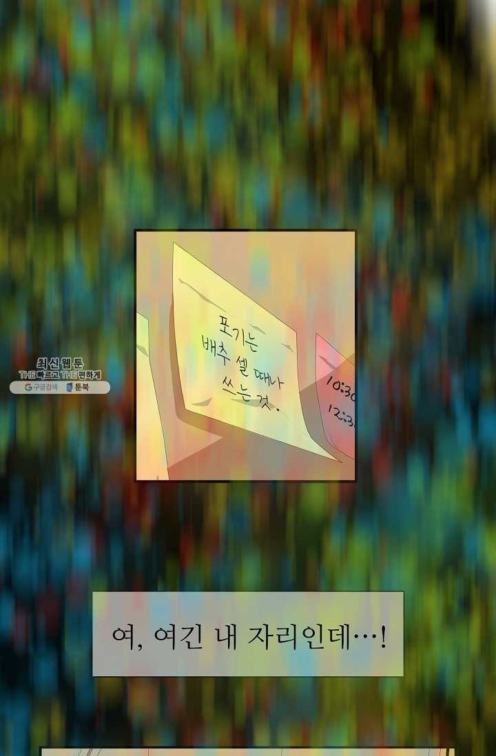 16245720388656.jpg
