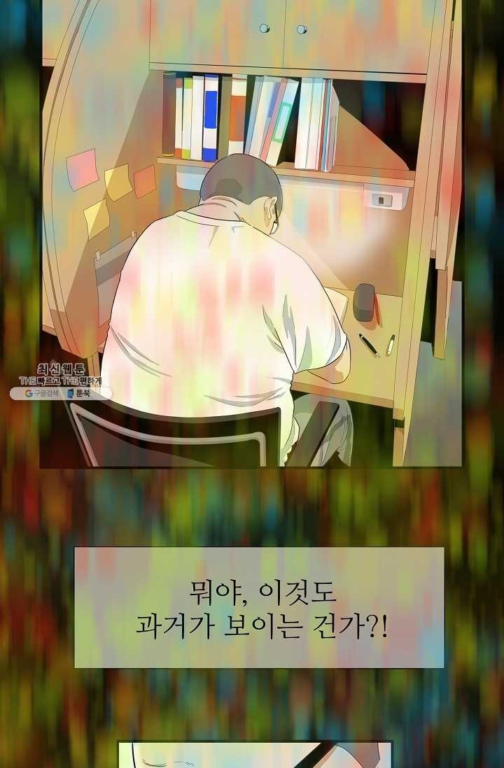 16245720392319.jpg