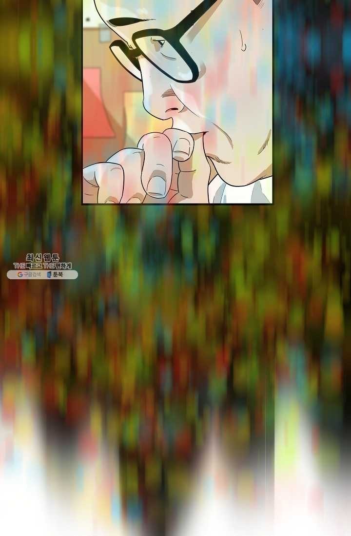16245720397266.jpg
