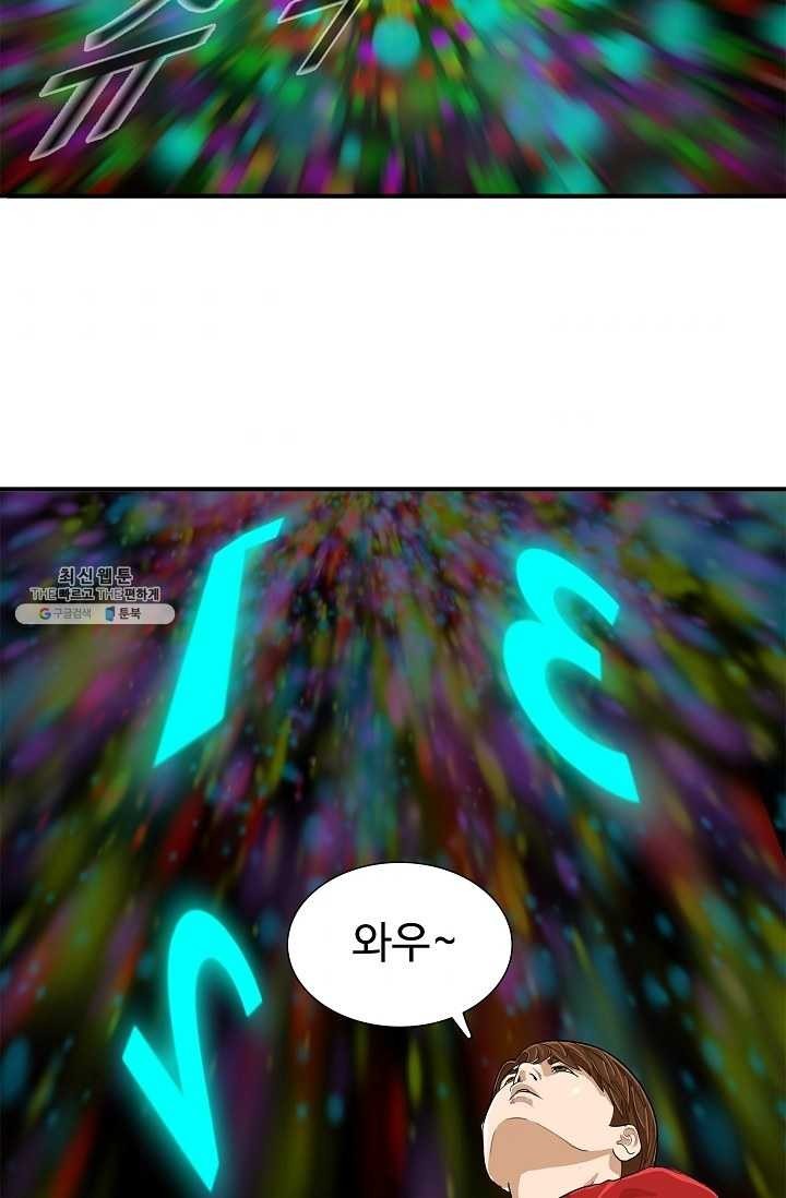 16245720440437.jpg