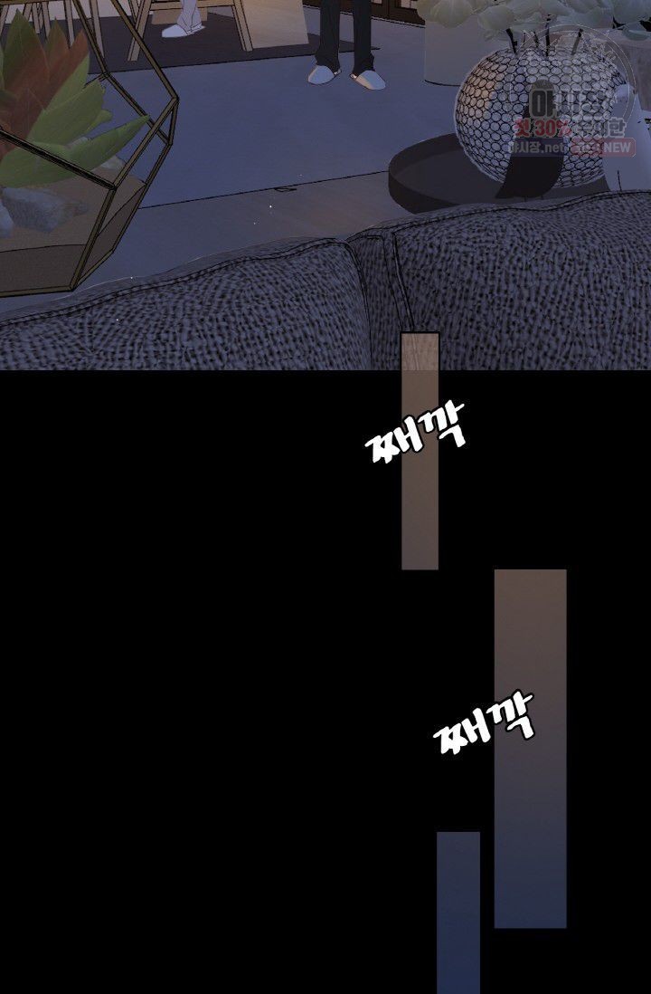 16245720486348.jpg