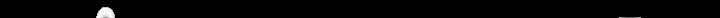 16245720567451.jpg