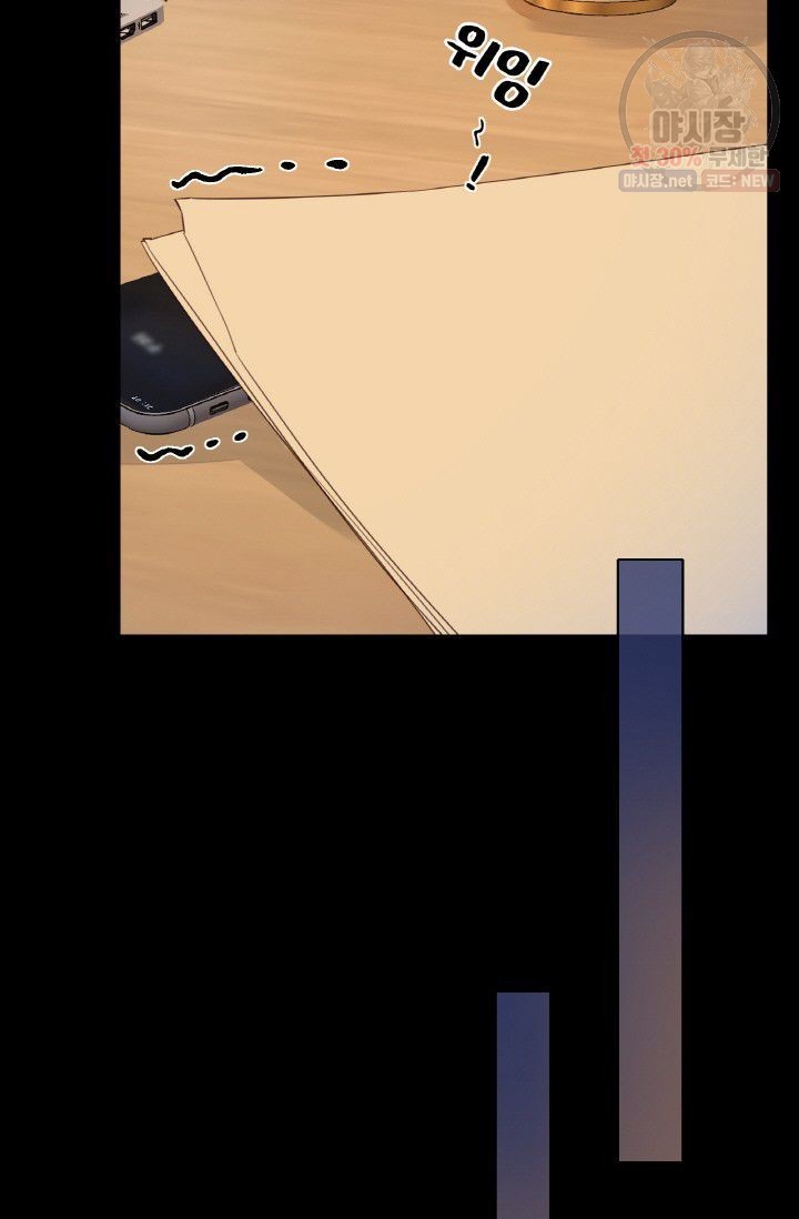 16245720779147.jpg