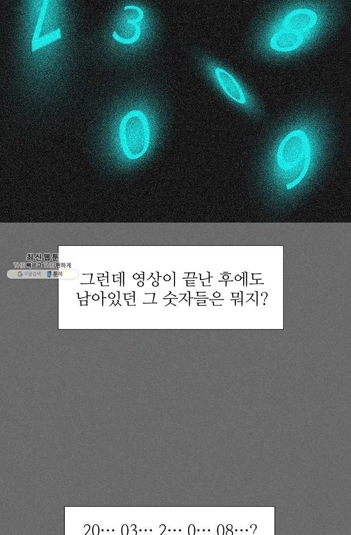 16245720908097.jpg
