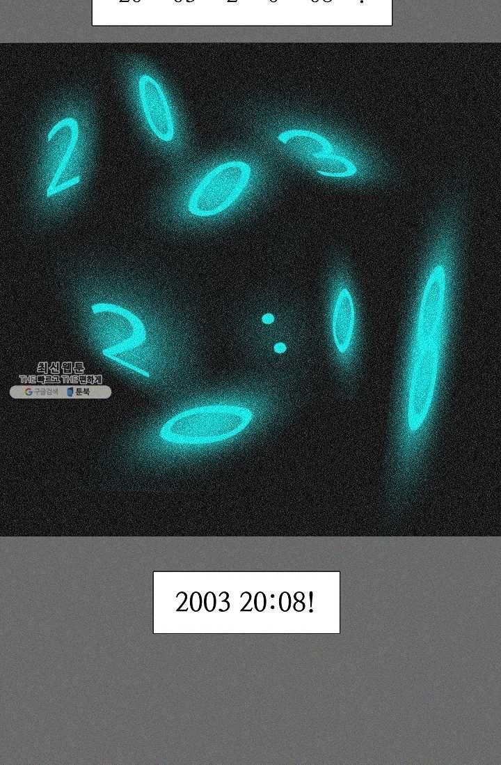16245720912799.jpg