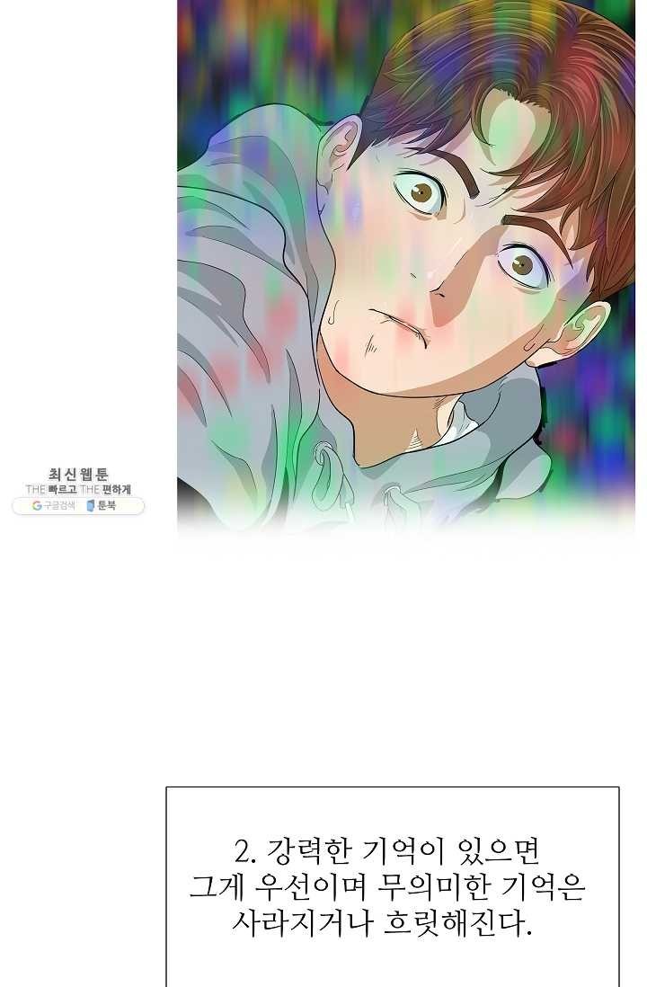 16245720937875.jpg