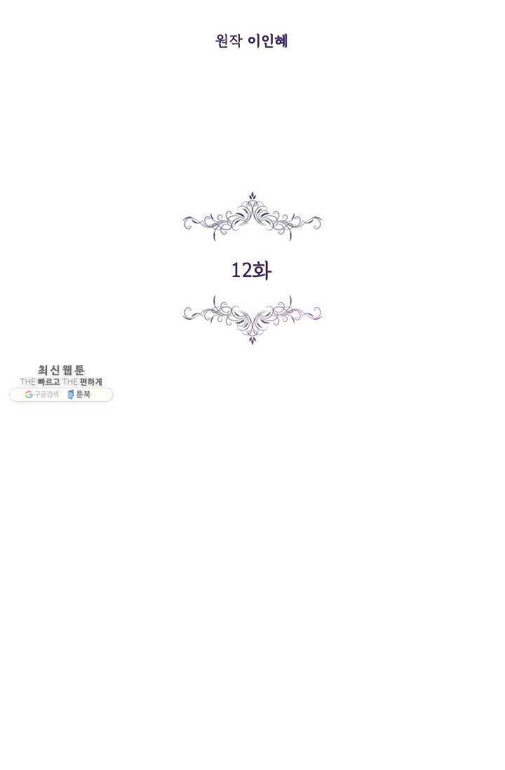 16245721079801.jpg