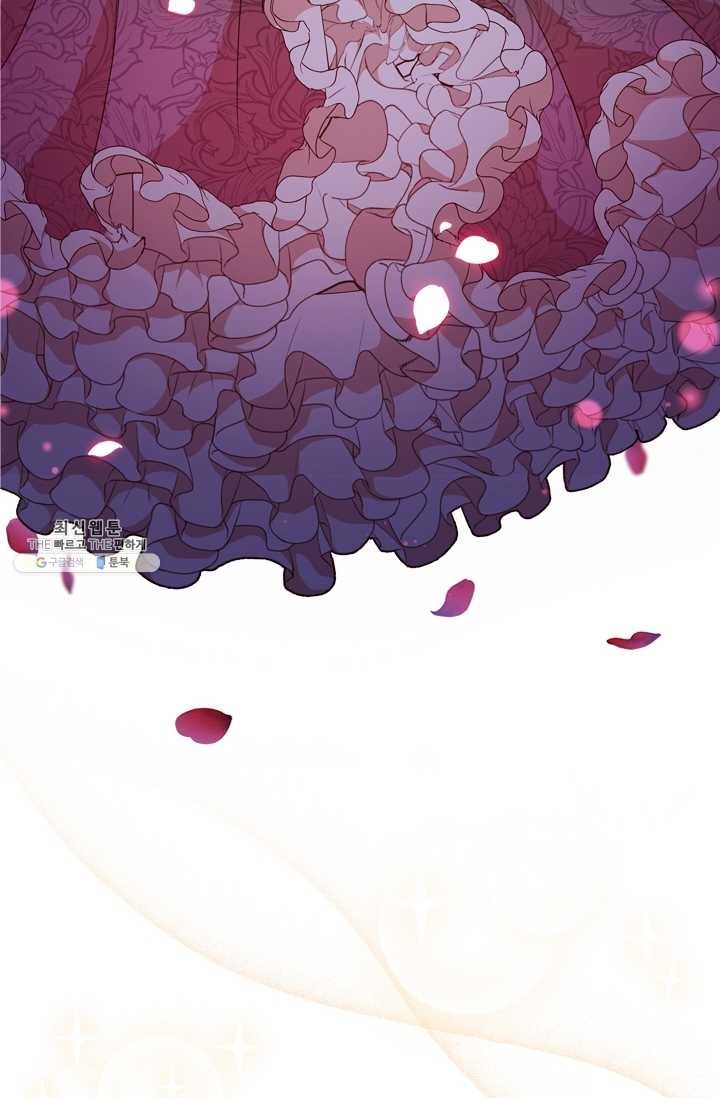 16245721106778.jpg