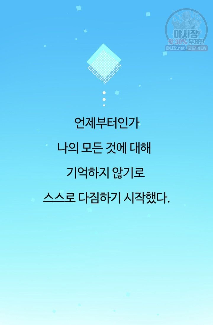 16245721113234.jpg