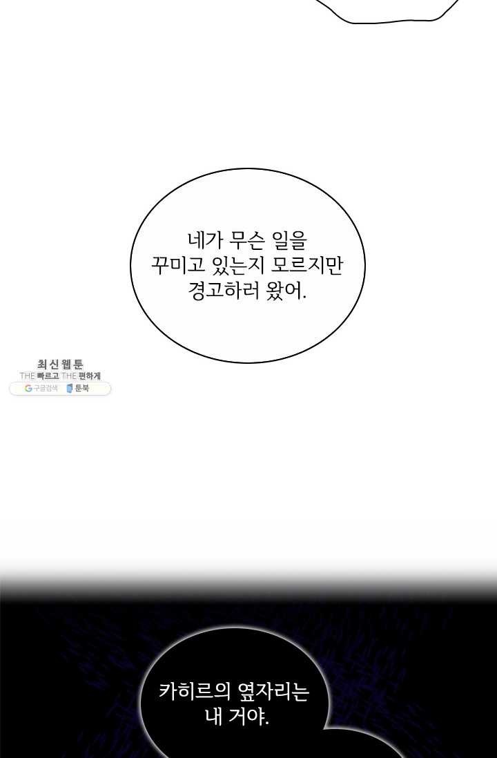 16245721290448.jpg