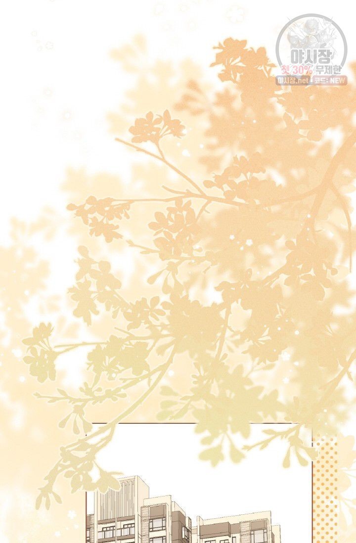 16245721338428.jpg