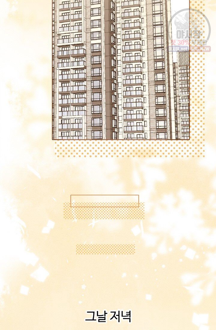16245721342378.jpg