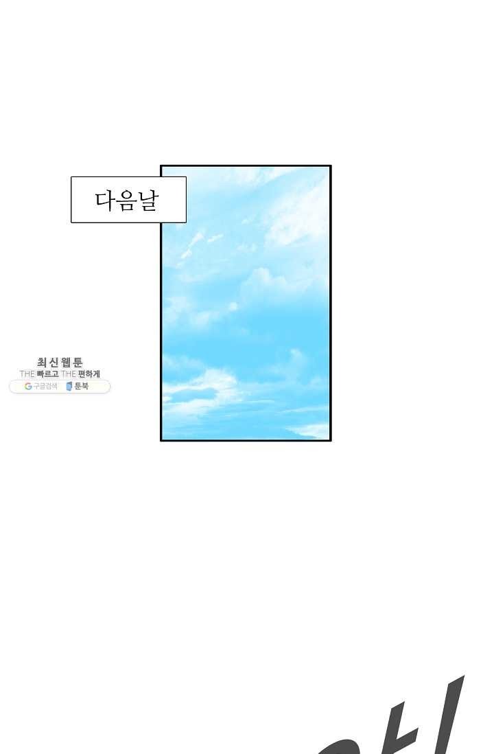 16245721398736.jpg