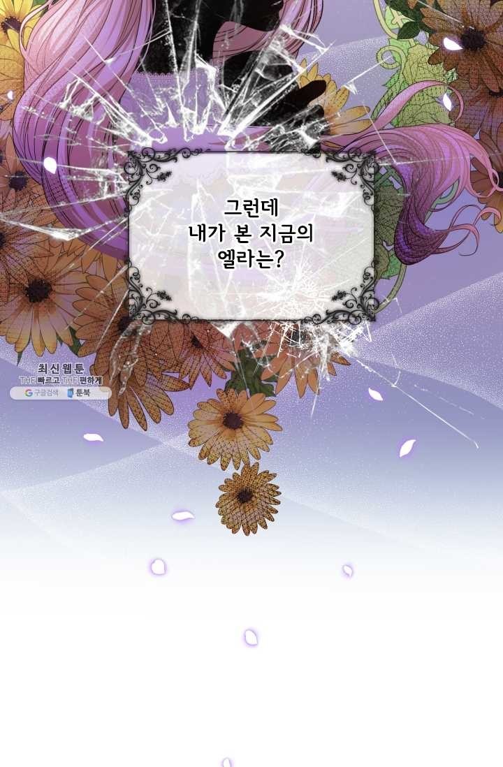 16245721428616.jpg