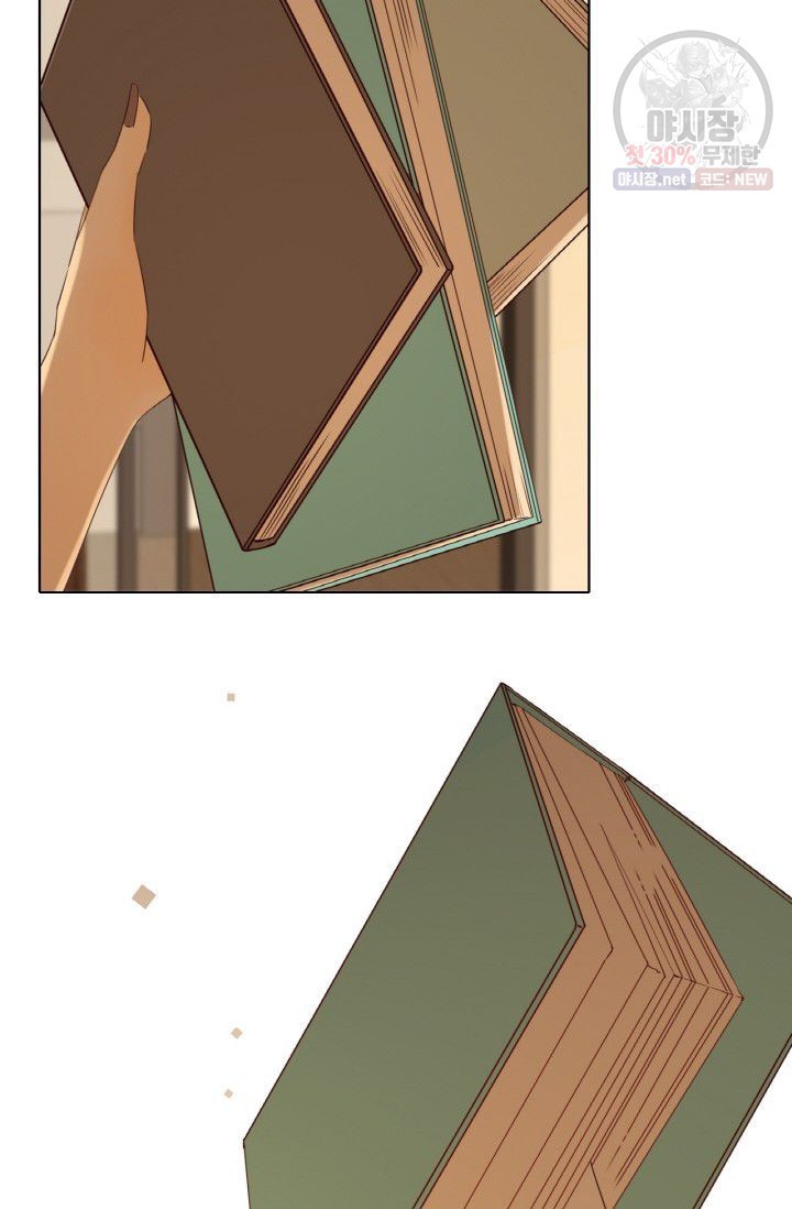 1624572143192.jpg