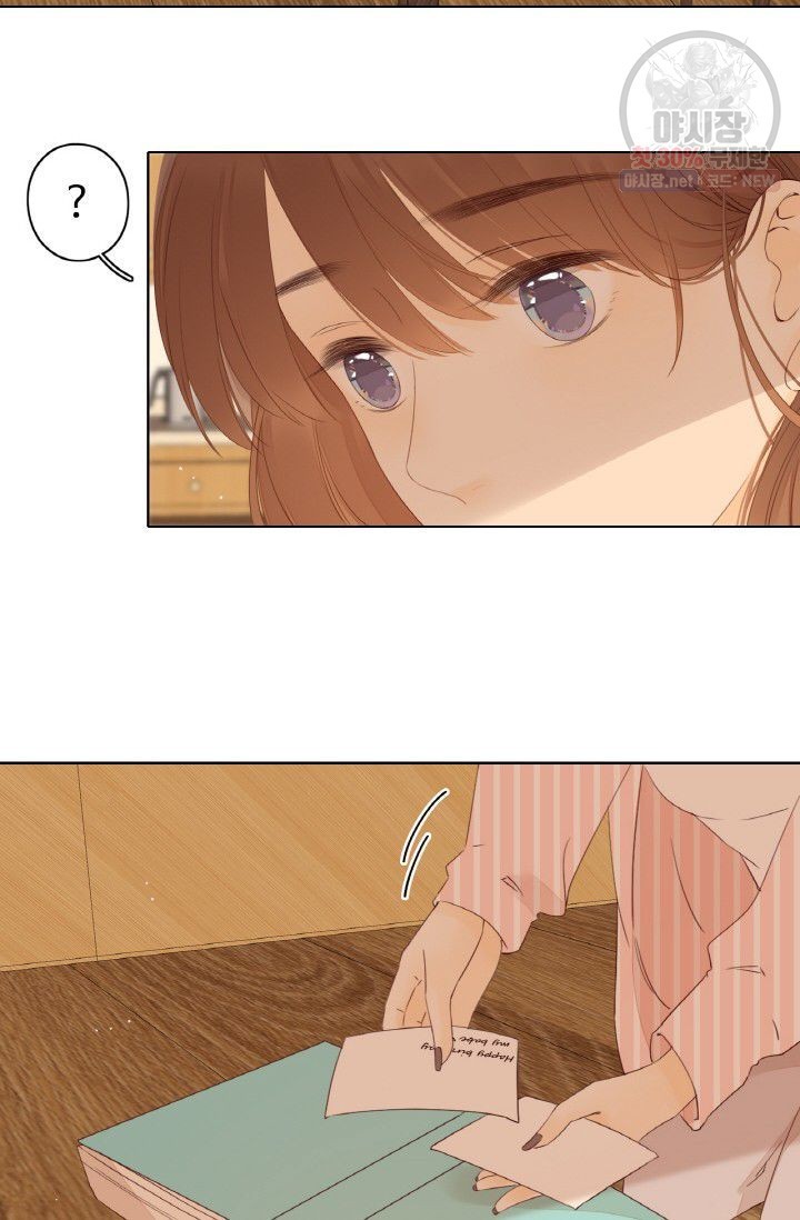 16245721449753.jpg