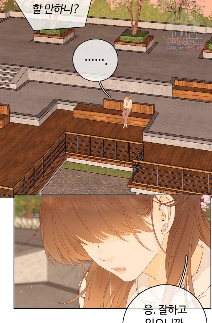 16245721469349.jpg