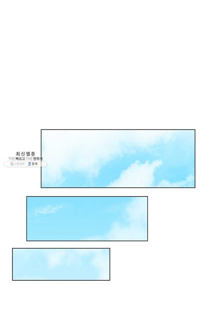 16245721563516.jpg