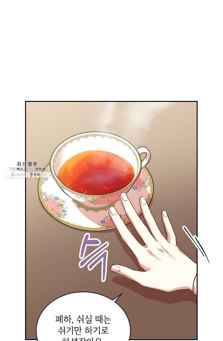 16245721575839.jpg