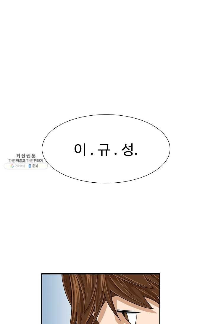 1624572157764.jpg