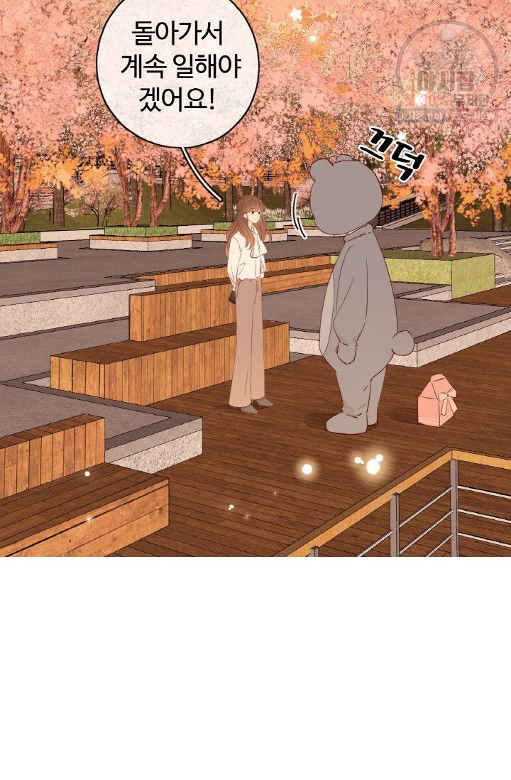 16245721602582.jpg
