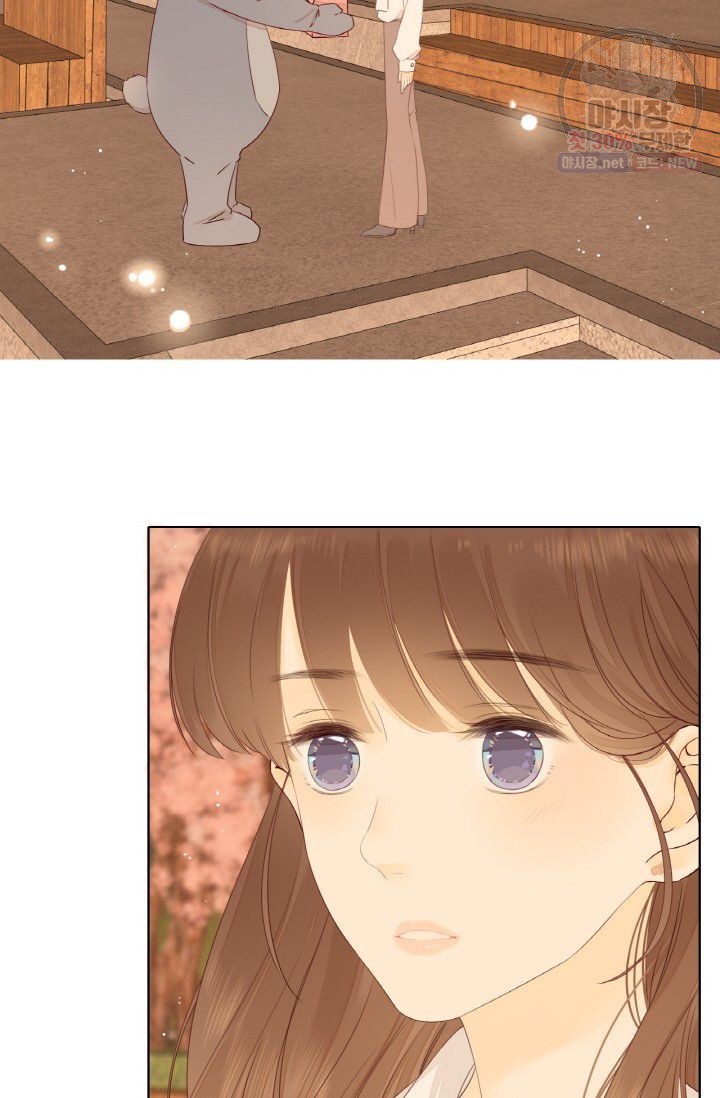 1624572161806.jpg