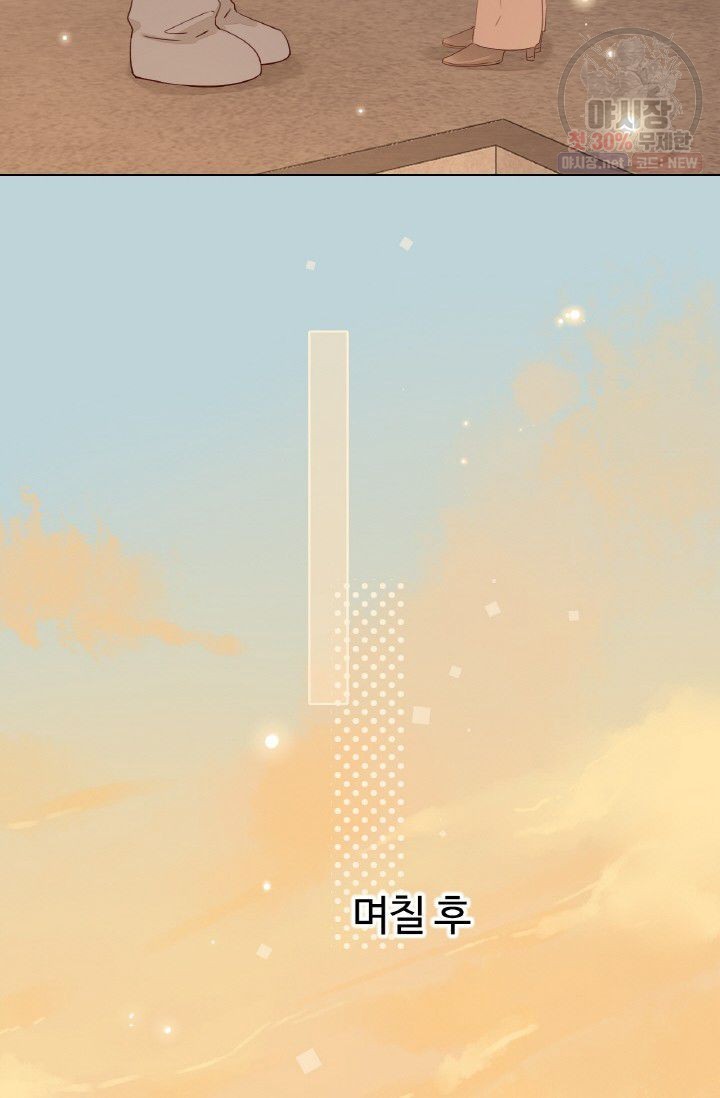 16245721636874.jpg