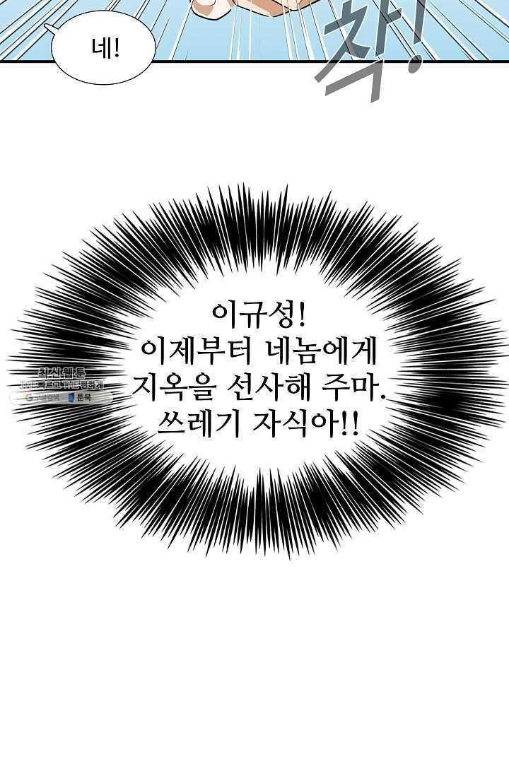 16245721653122.jpg