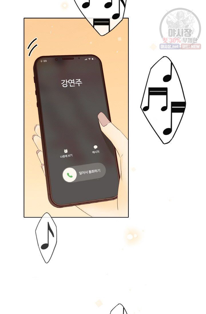 16245721817701.jpg