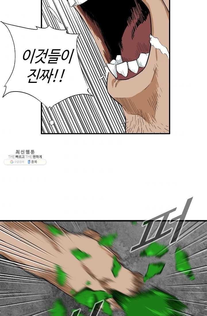 16245721819144.jpg