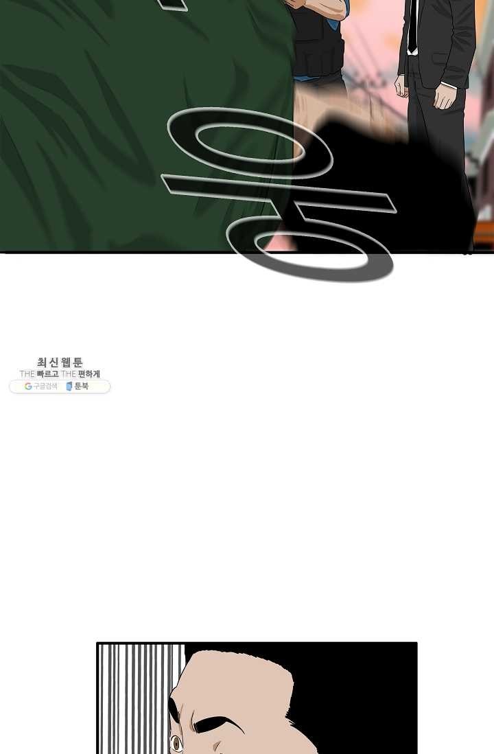 16245721848549.jpg