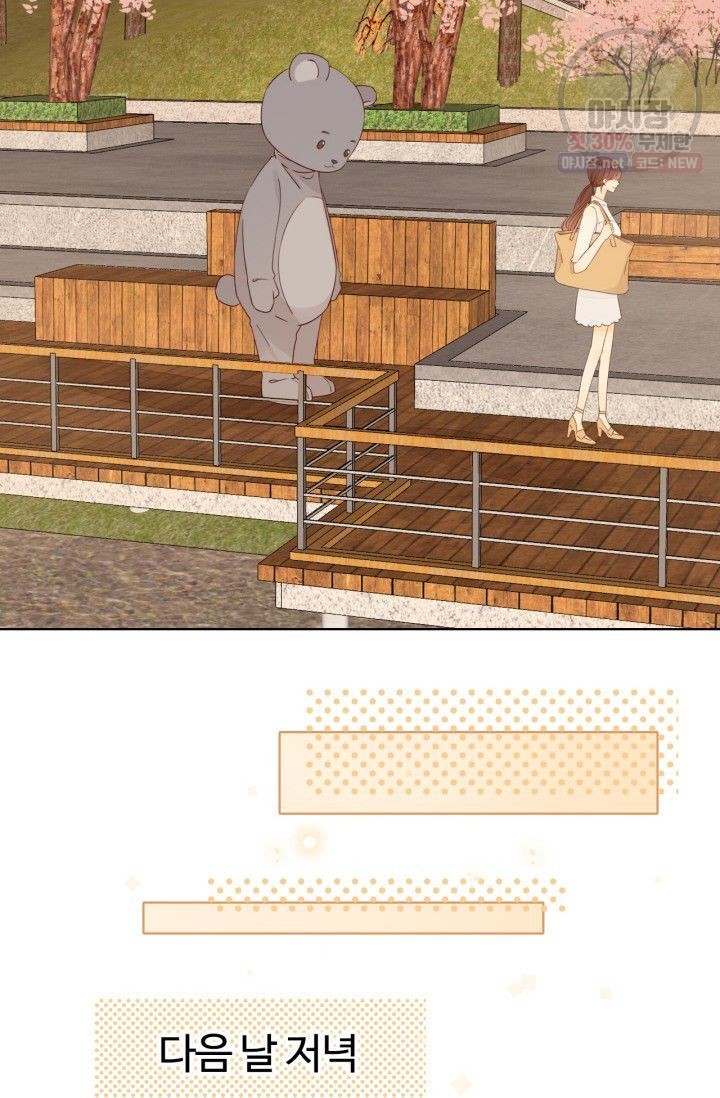 16245721857429.jpg