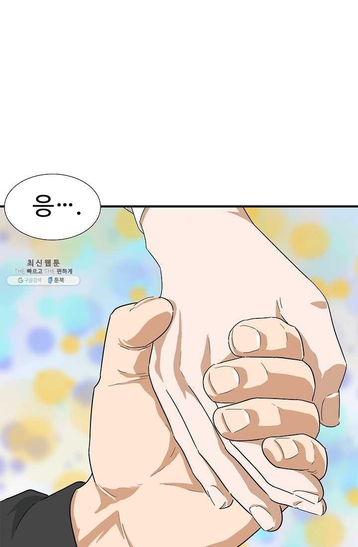 162457219155.jpg
