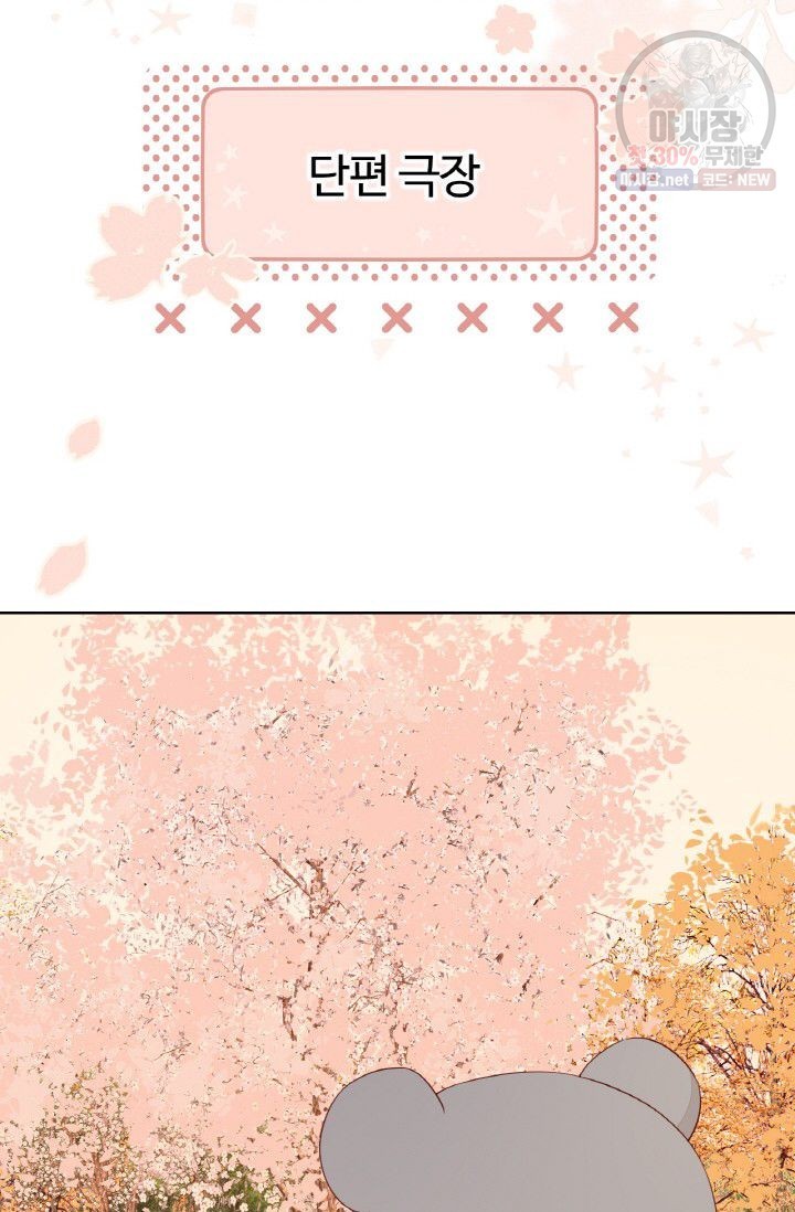 16245721939471.jpg