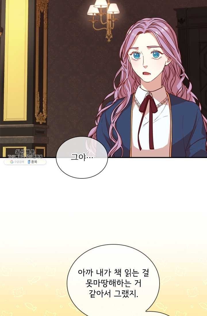 16245722228781.jpg