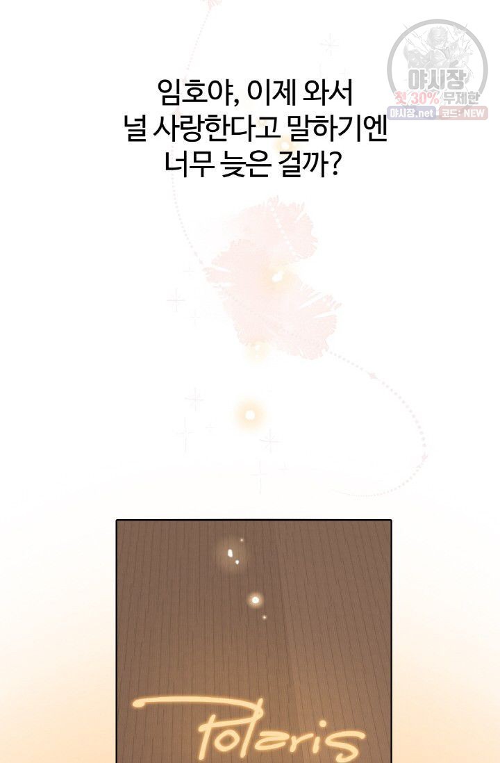 16245722324283.jpg