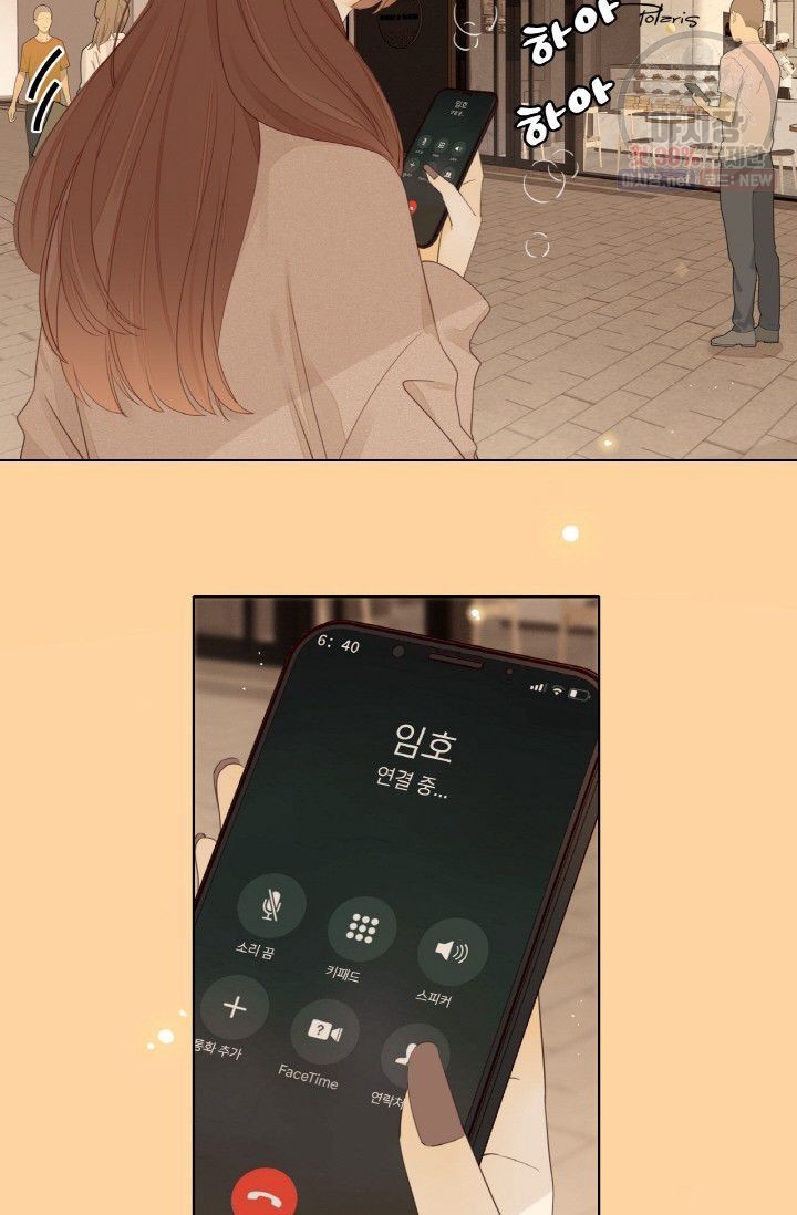 16245722331783.jpg