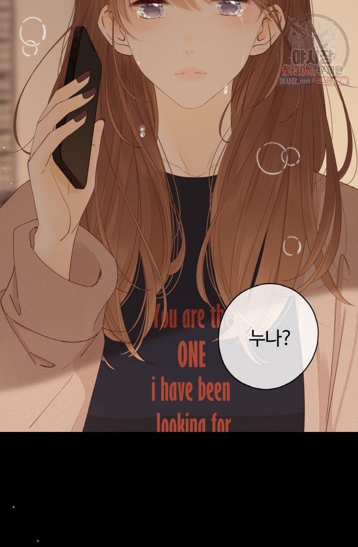 16245722371235.jpg